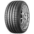 azenis fk510 275/40 r19 105 y extraload 