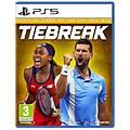 - tiebreak official game of the atp and wta standard playstation 5