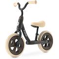 trainer bicicletta senza pedali