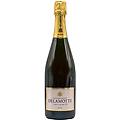 champagne rose'