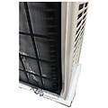 outlet climatizzatore dual split kirigamine msz-ln bianco 9+12 con mxz-2f42vf4 inverter r-32 wi-fi