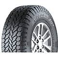 grabber at3 245/75 r15 113/110 s 