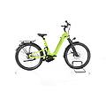 ebike ricondizionata · feb 990 · buone condizioni