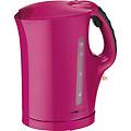 wk 3445 bollitore 1 7l 2200w viola