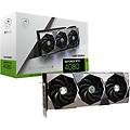 geforce rtx 4080 suprim x 16gb gddr6x dlss3