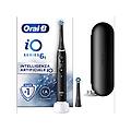 oral-b spazzolino elettrico 6 series