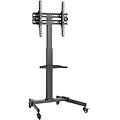 carrello tv universale 32-55