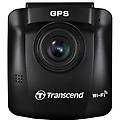 drivepro 250 dashcam con gps 32gb microsdhc tlc