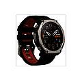 smartwatch t-rex ultra 2 black