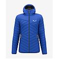 giacca brenta blu marino arancione m