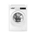 lb1t80it lavatrice caricamento frontale 8 kg 55 7 cm classe d