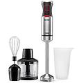 - frullatore a immersione 1000w nero ba5607