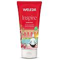 doccia cremosa al melograno 200 ml