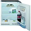 Hotpoint Ariston Frigorifero Incasso 144l Habul011 859991674660 Classe E