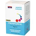 magnesio purissimo 150 g