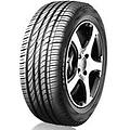 greenmax 205/45 r17 88w 