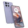 MOTOROLA smartphone 6 67 moto g86 5g cosmic sky ( 256gb ram 8gb 5200mah ) pb7l0087se