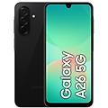 galaxy a26 5g smartphone con funzioni intelligenti display super amoled 6. 7'' 6gb ram 128gb