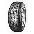 geolandar g900a 215/55 r17 94 v 