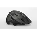 casco mtb trail bluegrass rogue core 2026 mips
