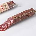 salame piemonte igp 350g