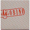 gobino pralineria assortita scatola gr 400