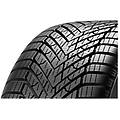 PIRELLI cinturato winter 2 215/40 r17 87 v 