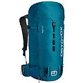 ORTOVOX women's trad 26 s zaino da arrampicata donna (26 l blu)