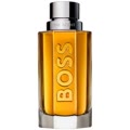 boss-black-profumi-da-uomo boss-the-scentricaricabileeau de toilette spray