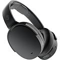 hesh anc cuffie wireless over-ear con cancellazione del rumore e microfono 22 ore di autonomia