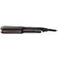 Remington Piastra Per Capelli S9150b Nero