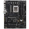 tuf gaming b650-e wifi amd b650 presa di corrente am5 atx (90mb1gt0-m0eay0)