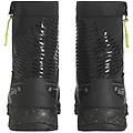 tamaskan 2. 0 scarpe da trekking uomo black 8 uk