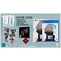 - gioco di project helios collectors edition ps4 1971
