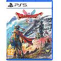 Bandai Square Enix Namco Bandai Dragon Quest I & Ii Hd-2d Remake