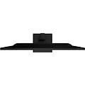 x27 68 6 cm (27") 1920 x 1080 pixel full hd led nero (2v6b4aa#abb)