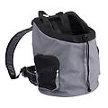 zaino trasportino joeys l 32 x p 17 5 x h 38 cm