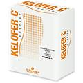 STARDEA srl kelofer c integratore alimentare per carenza di ferro 14 buste