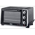 fornetto elettrico 20l eo20792