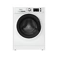 ariston ng 847 wm a it lavatrice caricamento frontale 8 kg 60 5 cm classe