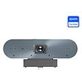 webcam usb type-c dv01k grey 5a f9v14 ne1 4k 2160p uhd