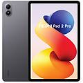 tablet redmi pad 2 pro 12. 1 128gb wifi