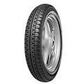 k 112 5. 00/80 r16 69 h