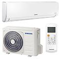condizionatore ar35 9000 btu r32 inverter a++ (f-ar09art)