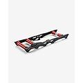 Elite Rollers Arion Mag Roller Allenamento E Competizione One Size