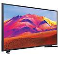 ht5300 smart htv 1920x1080