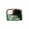 La Mer Maschera Bellezza The Deep Puryfing Mask 50 Ml