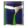 farmac-zabban spa cinto ernia sx 104-115cm