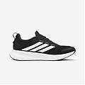 scarpe running uomo runblaze nere