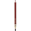 labbra double wear 24h stay-in-place lip liner 08 spice